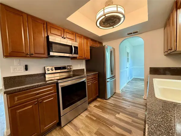 10960 SW 75TH AVE, Ocala, FL 34476