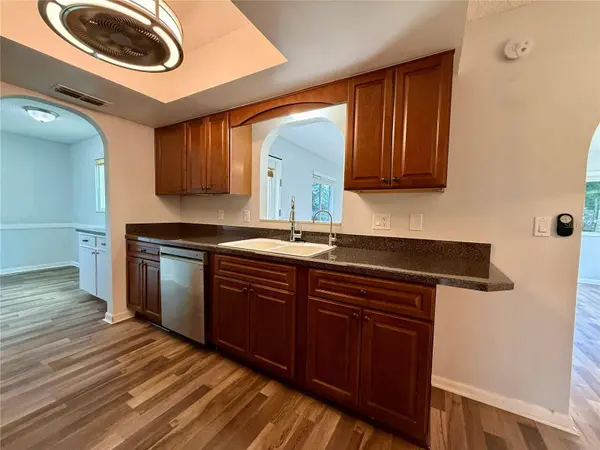 10960 SW 75TH AVE, Ocala, FL 34476