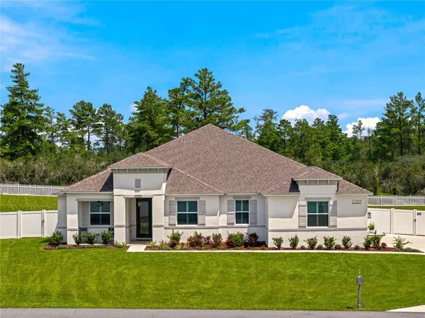 2761 SW 175TH LOOP