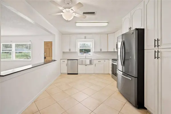 3807 SE 8TH ST, Ocala, FL 34471