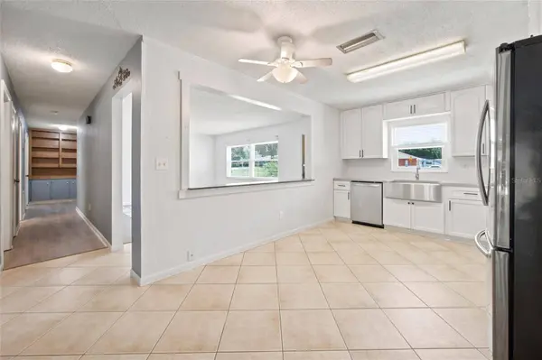 3807 SE 8TH ST, Ocala, FL 34471