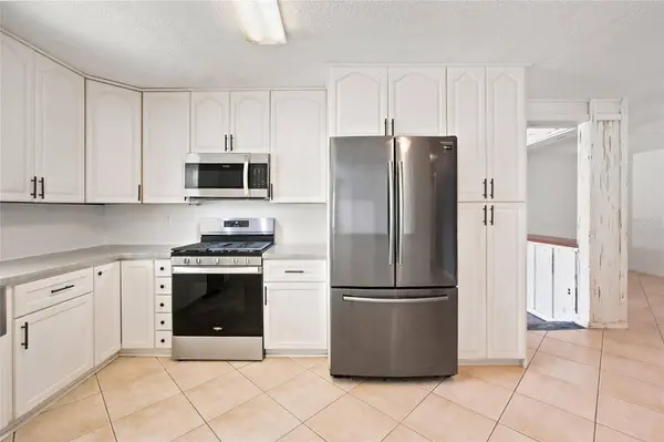 3807 SE 8TH ST, Ocala, FL 34471
