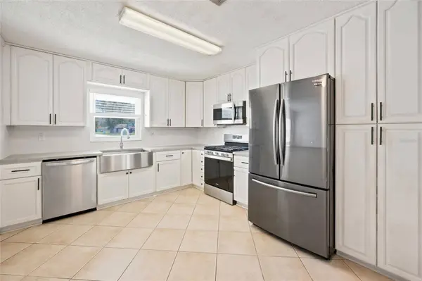 3807 SE 8TH ST, Ocala, FL 34471