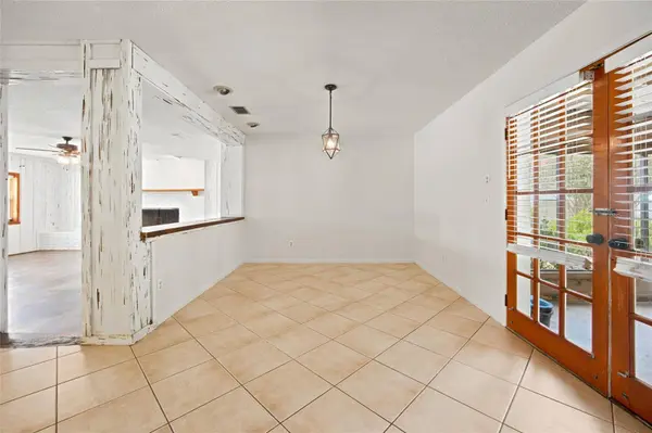 3807 SE 8TH ST, Ocala, FL 34471