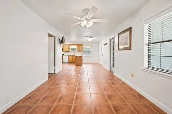 2460 SE 150TH ST, Summerfield, FL 34491