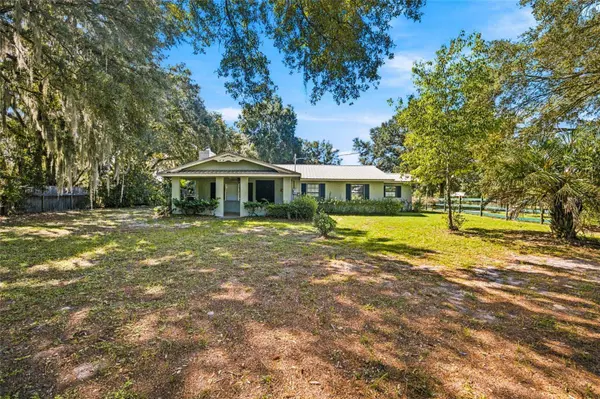 2460 SE 150TH ST