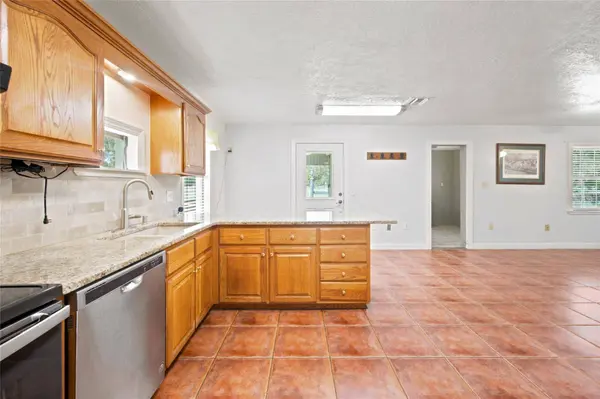 2460 SE 150TH ST, Summerfield, FL 34491
