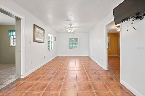2460 SE 150TH ST, Summerfield, FL 34491