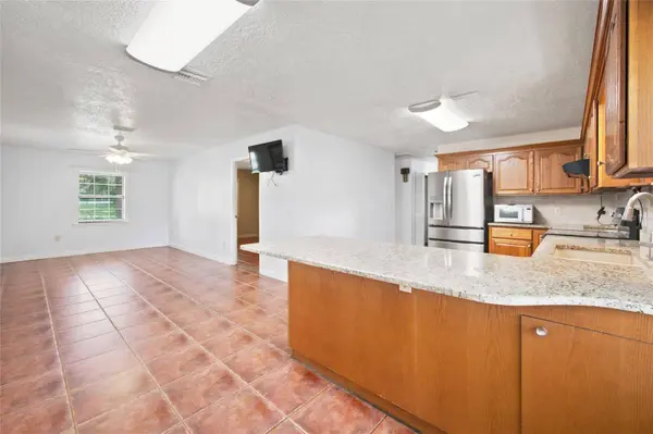 2460 SE 150TH ST, Summerfield, FL 34491