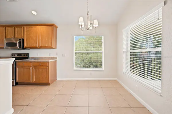 4535 SW 52ND CIR #102, Ocala, FL 34474