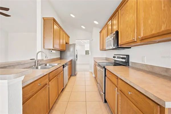 4535 SW 52ND CIR #102, Ocala, FL 34474
