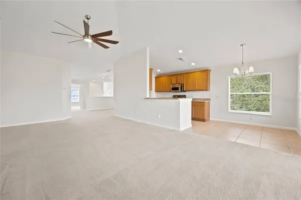 4535 SW 52ND CIR #102, Ocala, FL 34474