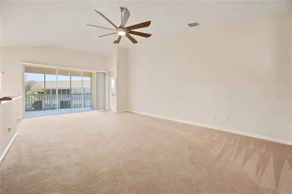 4535 SW 52ND CIR #102, Ocala, FL 34474