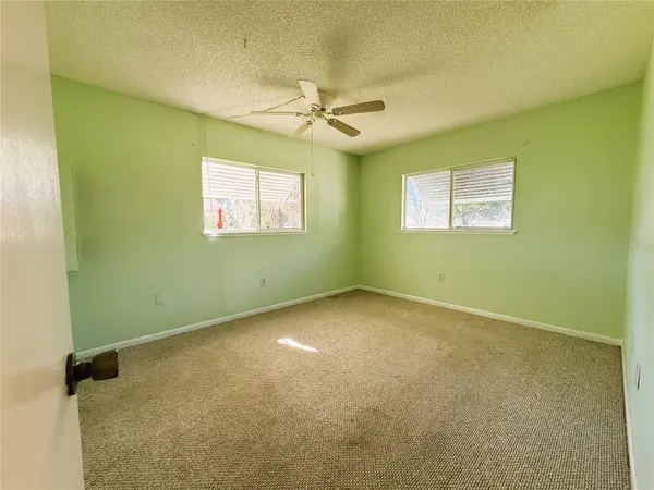 11140 SW 75TH AVE, Ocala, FL 34476