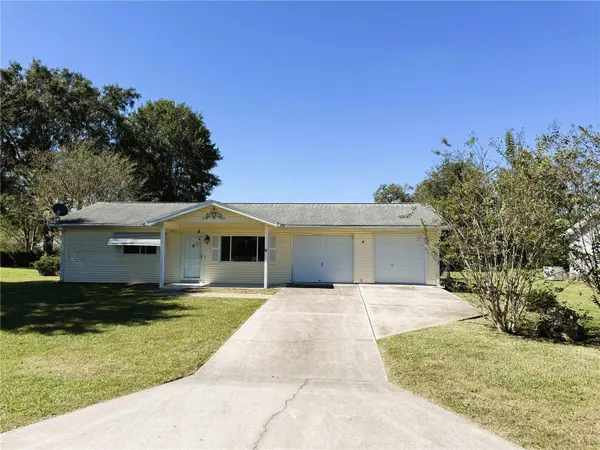11140 SW 75TH AVE