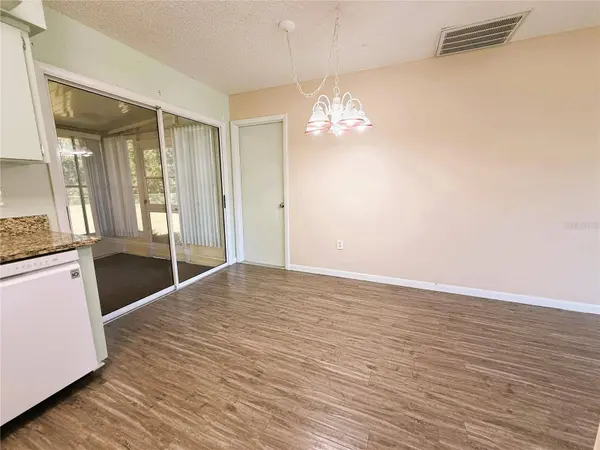 11140 SW 75TH AVE, Ocala, FL 34476