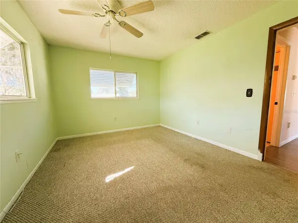 11140 SW 75TH AVE, Ocala, FL 34476