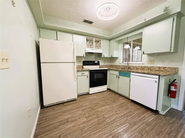 11140 SW 75TH AVE, Ocala, FL 34476