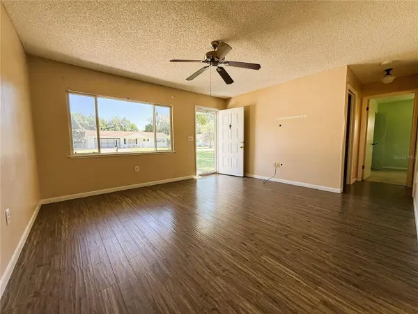 11140 SW 75TH AVE, Ocala, FL 34476