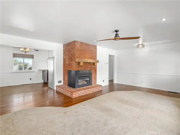 1408 Roberts AVE, Madera, CA 93637