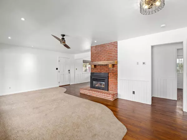 1408 Roberts AVE, Madera, CA 93637