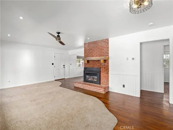 1408 Roberts AVE, Madera, CA 93637