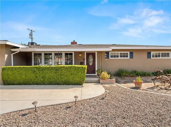 1408 Roberts AVE, Madera, CA 93637