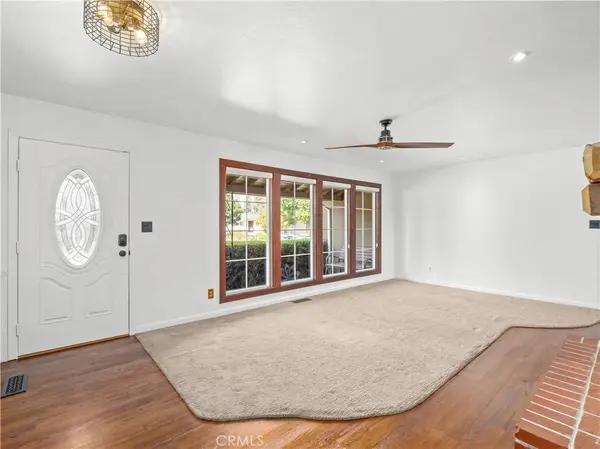 1408 Roberts AVE, Madera, CA 93637