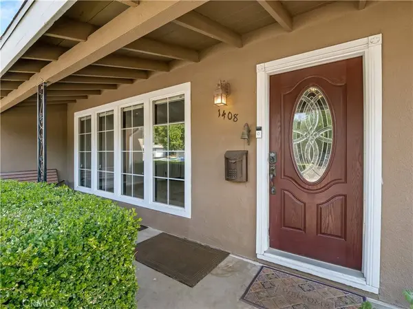 1408 Roberts AVE, Madera, CA 93637