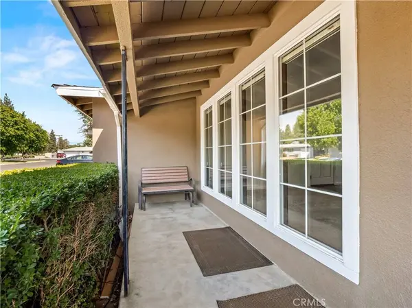 1408 Roberts AVE, Madera, CA 93637