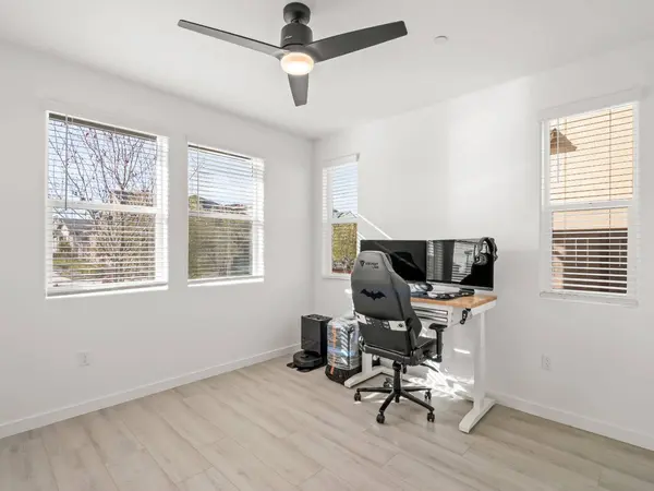 4071 Braden RD, Madera, CA 93636