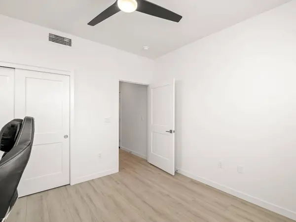 4071 Braden RD, Madera, CA 93636