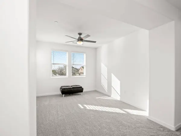 4071 Braden RD, Madera, CA 93636