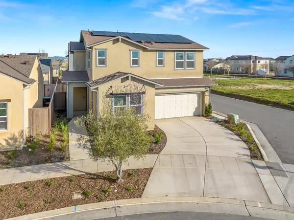 4071 Braden RD, Madera, CA 93636