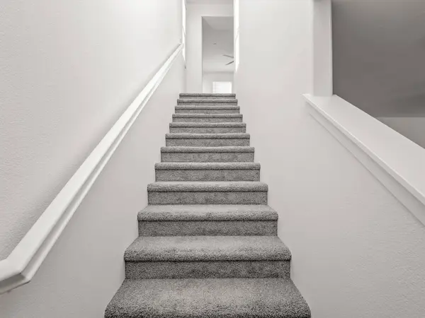 4071 Braden RD, Madera, CA 93636