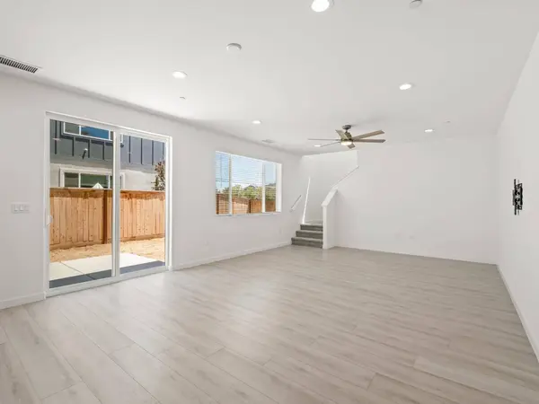4071 Braden Road, Madera, CA 93636