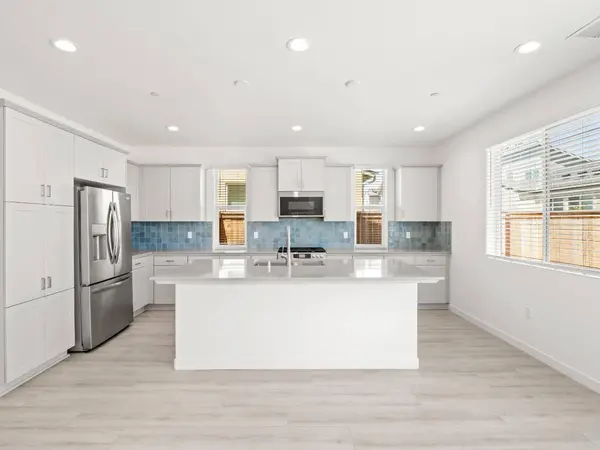 4071 Braden Road, Madera, CA 93636