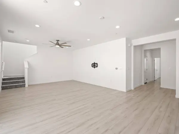 4071 Braden Road, Madera, CA 93636