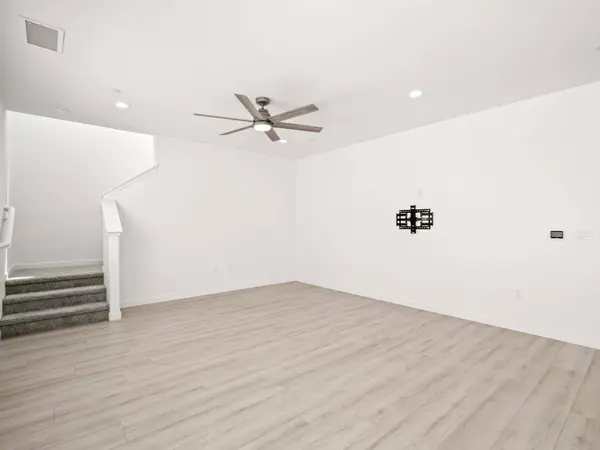 4071 Braden Road, Madera, CA 93636