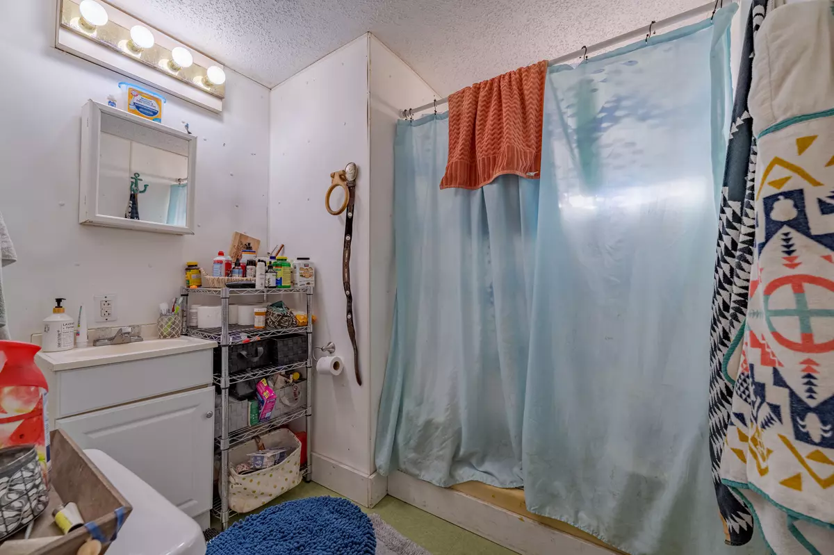 Coulterville, CA 95311-9577,10038 Holtzel Rd