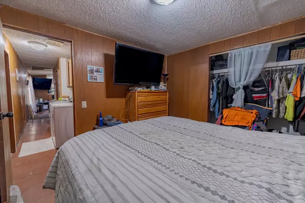 Coulterville, CA 95311-9577,10038 Holtzel Rd