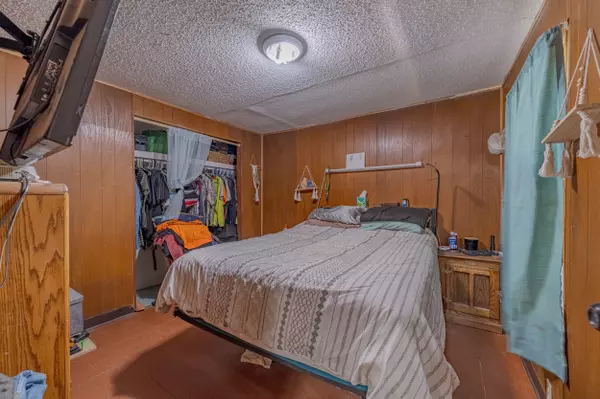 Coulterville, CA 95311-9577,10038 Holtzel Rd