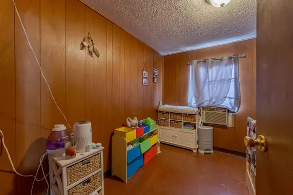 Coulterville, CA 95311-9577,10038 Holtzel Rd