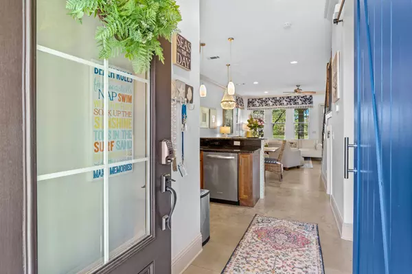 Miramar Beach, FL 32550-5896,1843 Boardwalk Dr