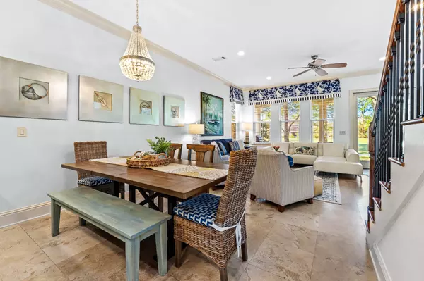 Miramar Beach, FL 32550-5896,1843 Boardwalk Dr