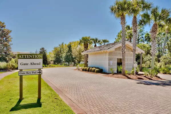 26 Cypress Walk, Santa Rosa Beach, FL 32459