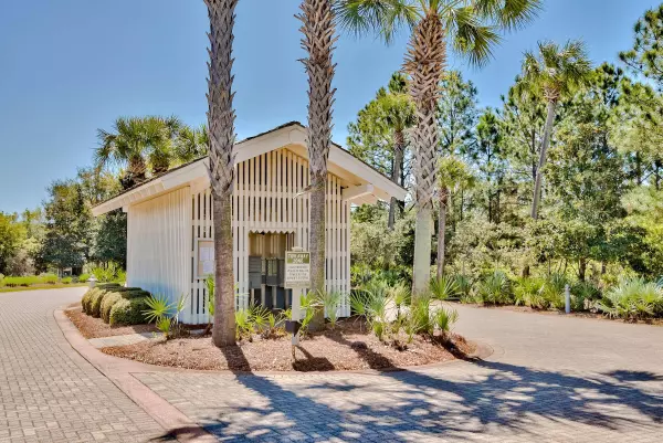 26 Cypress Walk, Santa Rosa Beach, FL 32459