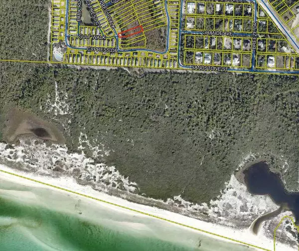 26 Cypress Walk, Santa Rosa Beach, FL 32459