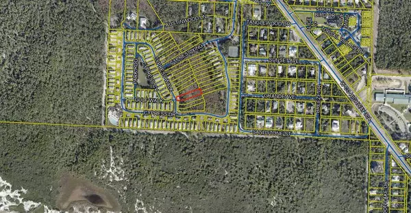 26 Cypress Walk, Santa Rosa Beach, FL 32459