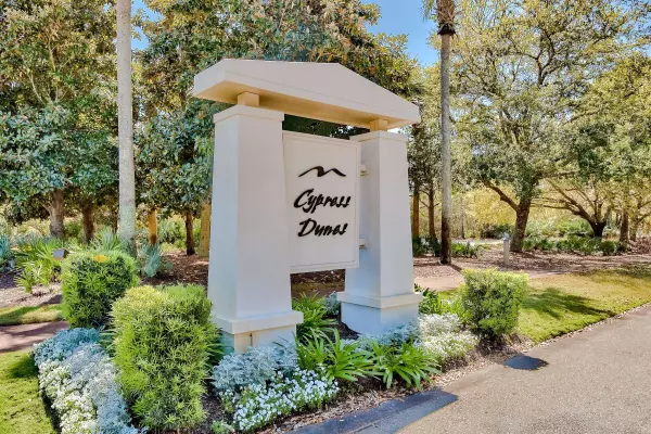 26 Cypress Walk, Santa Rosa Beach, FL 32459